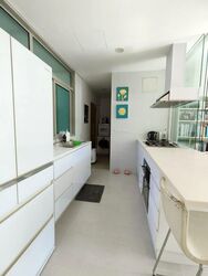 Glentrees (D10), Condominium #567579201